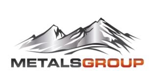 Metals_logo